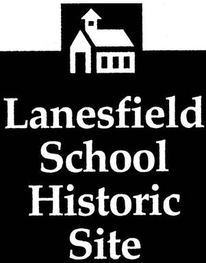 Lanesfield Historic One Room School Museum