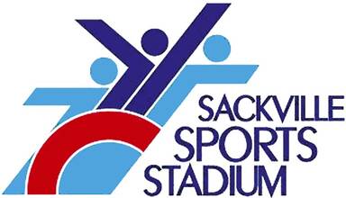Sackville Sports Stadium
