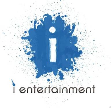 I-Entertainment