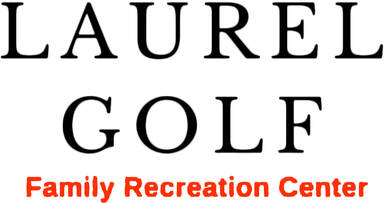 Laurel Golf Center & Recreation