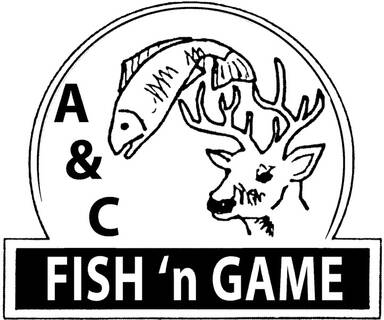 A & C Fish 'n Game