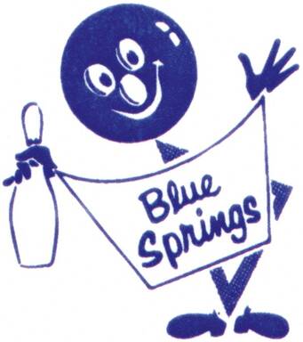 Blue Springs Bowl