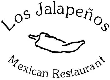 Los Jalapenos Mexican Restaurant