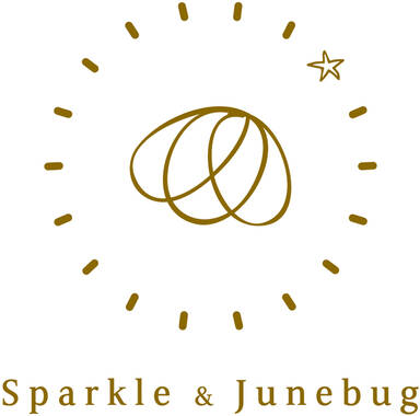 Sparkle & Junebug Kids Fashion