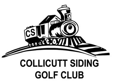 Collicutt Siding Golf Club
