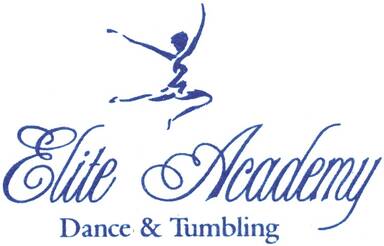 Elite Academy Dance & Tumbling
