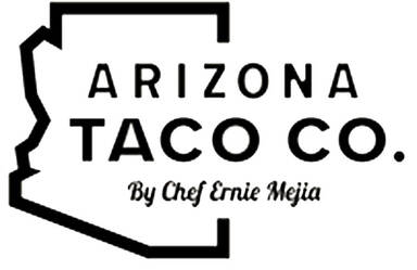 Arizona Taco Co