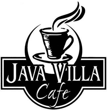 Java Villa