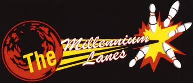 The Millennium Lanes