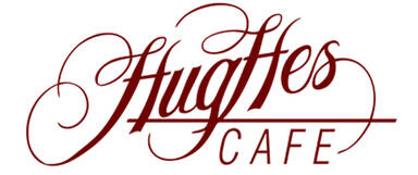 Hugs by Hug-Hes Cafe