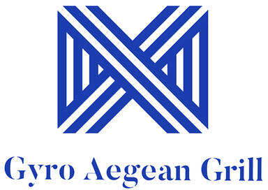 Gyro Aegean Grill