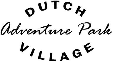 Dutch Village Adventure Park