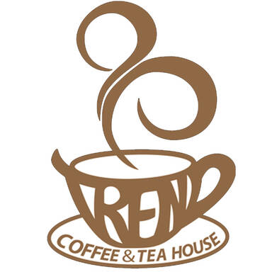 Trend Coffee & Tea House