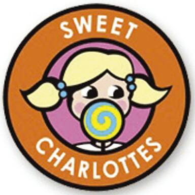 Sweet Charlottes