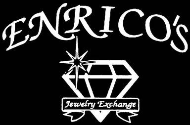 Enrico's Jewelry Exchange