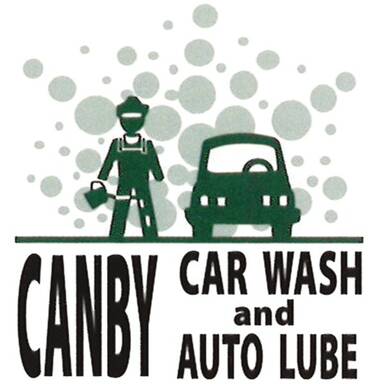 Canby Car Wash and Auto Lube