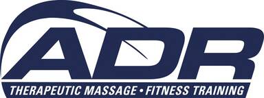 ADR Fitness Training & Massage Therapy