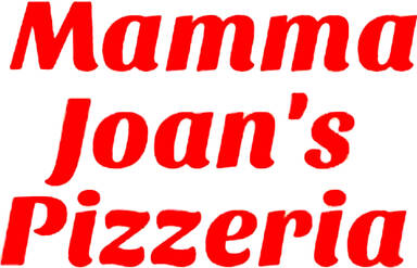 Mamma Joan's Pizza