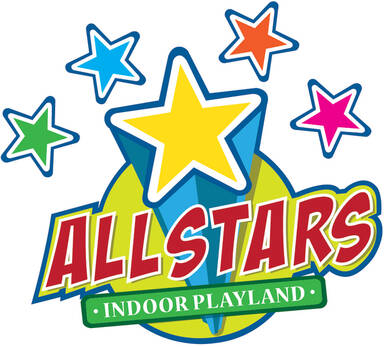 Allstars Indoor Playground