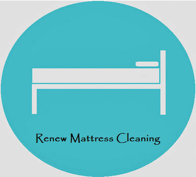 Renew Mattress Cleaning