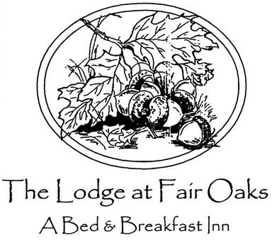 The Lodge at Fair Oaks