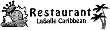 Restaurant LaSalle Caribbean