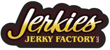 Jerkie's Jerky Factory
