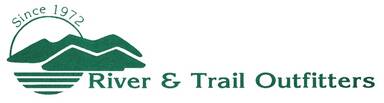 River & Trail Outfitters