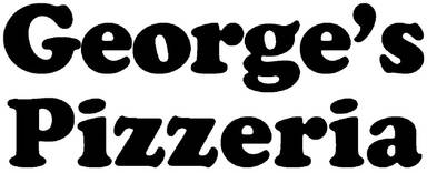 George's Pizzeria