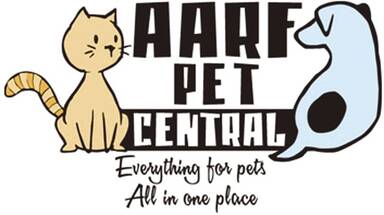 AARF Pet Central