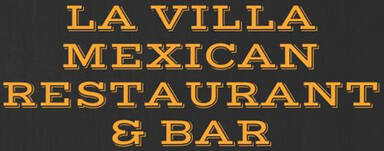 La Villa Mexican Restaurant & Bar