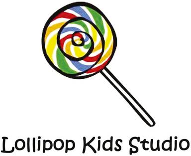 Lollipop Kids Studio & Salon