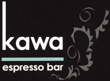 Kawa Espresso Bar