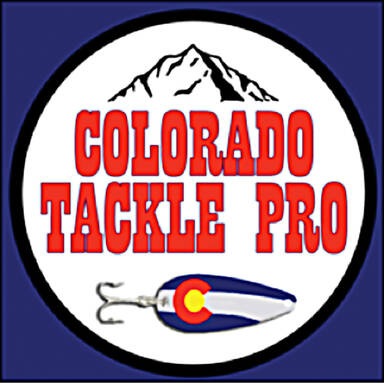 Colorado Tackle Pro