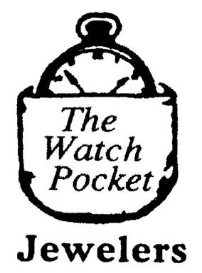 The Watch Pocket