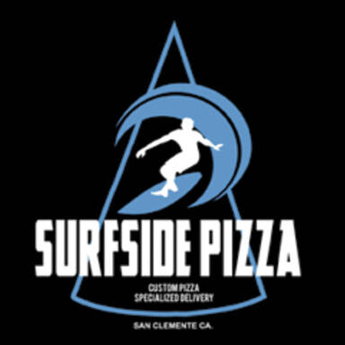 Surfside Pizza