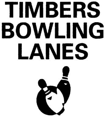Timbers Bowling Lanes