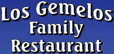 Los Gemelos Family Restaurant