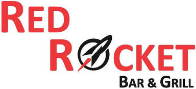 Red Rocket Bar & Grill