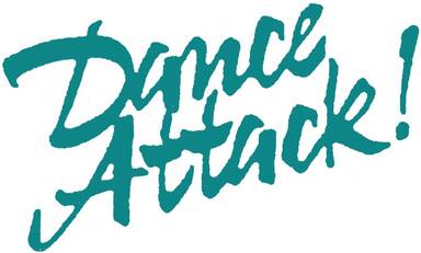 Dance Attack!