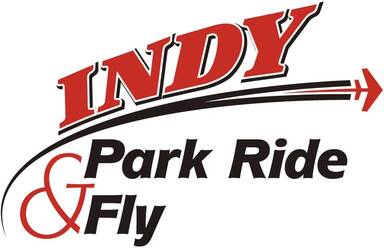 Midway Park Ride and Fly LLC