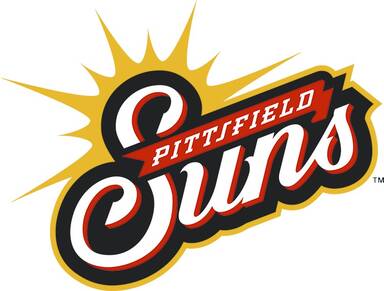 Pittsfield Suns