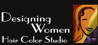 Designing Women Hair Color Studio