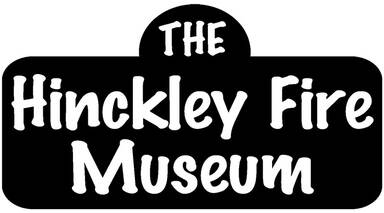 The Hinckley Fire Museum
