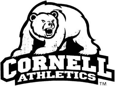 Cornell Men's Athletics