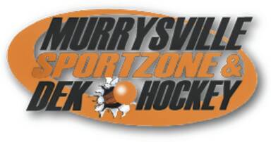 Murrysville SportZone/Party Zone