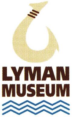 Lyman Museum & Mission House