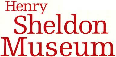 Henry Sheldon Museum
