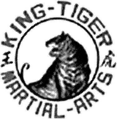 King Tiger Martial Arts