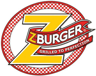 Z-Burger
